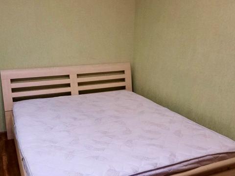 квартира за адресою Уманська вул., 37