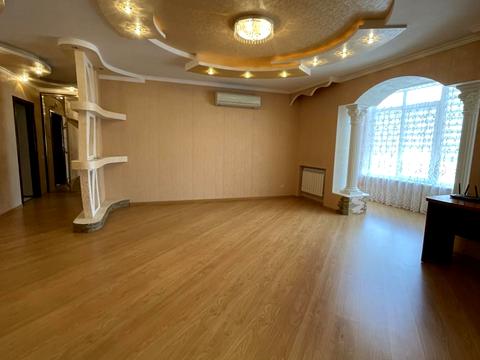 квартира за адресою Зарічанська вул., 22/3