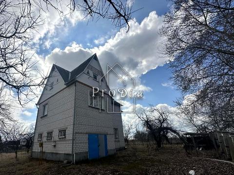 будинок за адресою Василя Симеренка