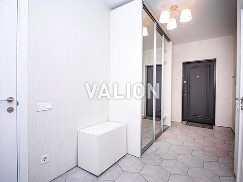 квартира за адресою Митрополита Василя Липківського вул. (Урицького), 37-В