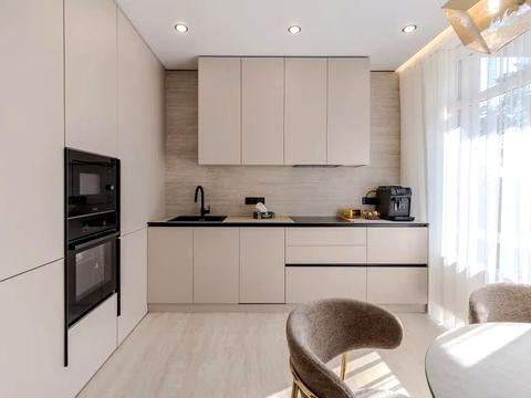 квартира за адресою Широка вул., 22