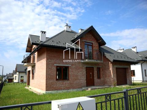 дом по адресу бузкова