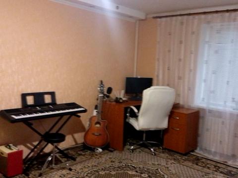 квартира за адресою Миру просп., 37