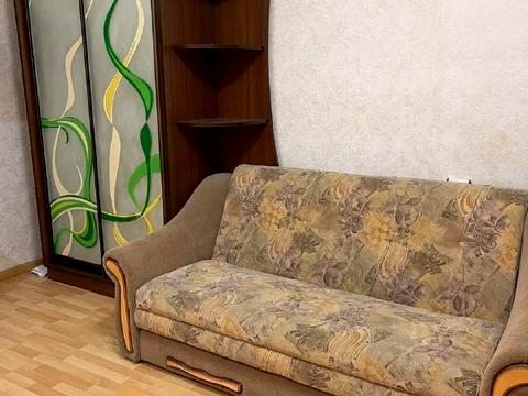 квартира за адресою Миколи Міхновського бульв. (Дружби Народів), 24/2
