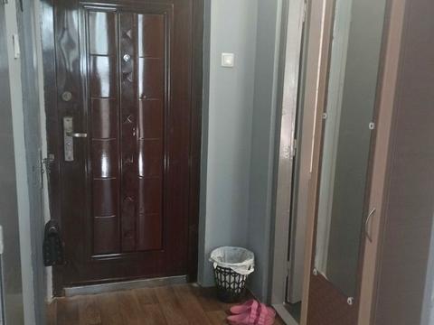 квартира за адресою Хіміків вул., 2