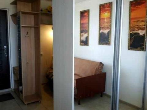 квартира за адресою Миколаївська дорога, 301