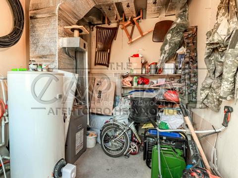 дом по адресу Піщана, 55