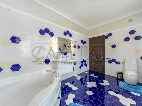 будинок за адресою с. Козин, Рудиківська