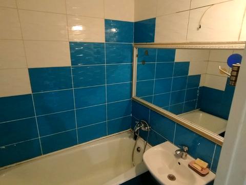 квартира по адресу Героев пер., 46