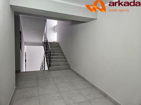квартира за адресою Миру вул., 100-А