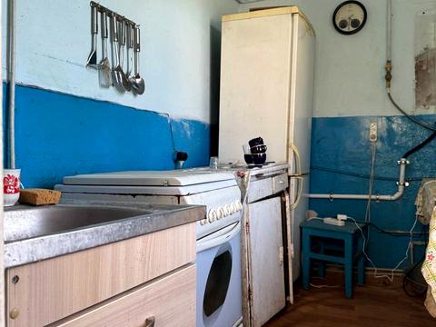 квартира по адресу Львовская ул., 21