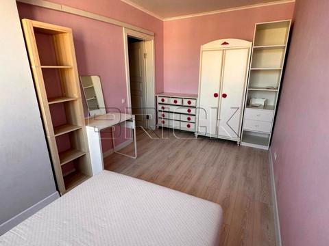 квартира по адресу Гетьманська ул., 12