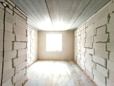 квартира по адресу Січових стрільців ул., 4