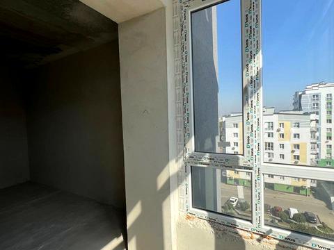 квартира за адресою Національної Гвардії вул., 14-Ф