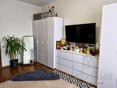 квартира за адресою Ревуцького вул., 54-Б