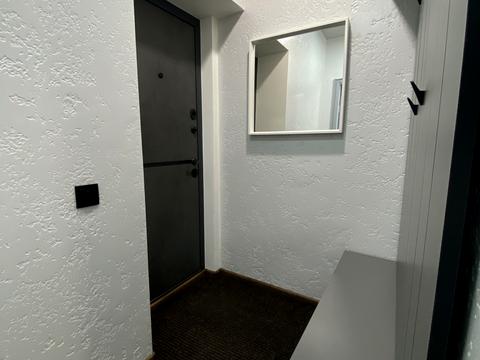 квартира за адресою Шульгіних вул., 10