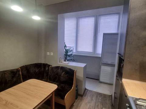 квартира по адресу Братства Тарасовцев ул. (Декабристів), 5