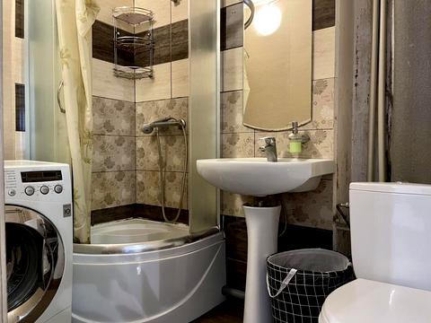 квартира по адресу Инглези ул. (25-ї Чапаєвської Дивізії), 1