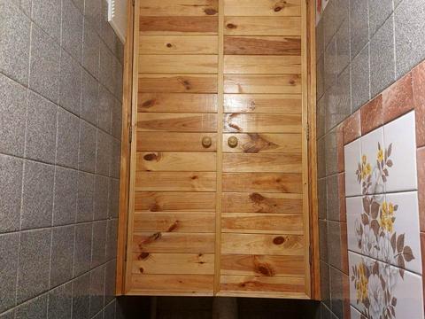 квартира по адресу Анатолия Петрицкого ул., 7