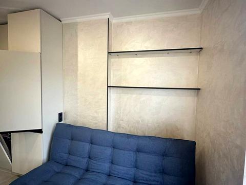 квартира за адресою Тараса Шевченка вул., 31-А