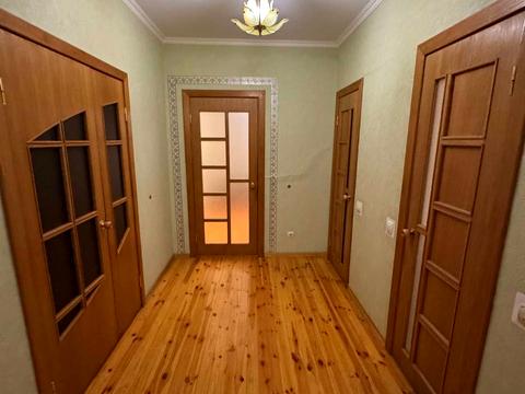 квартира за адресою Миколи Голего вул. (Лебедєва-Кумача), 5