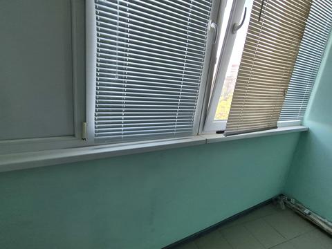 квартира за адресою Євгена Чикаленка вул., 54/1