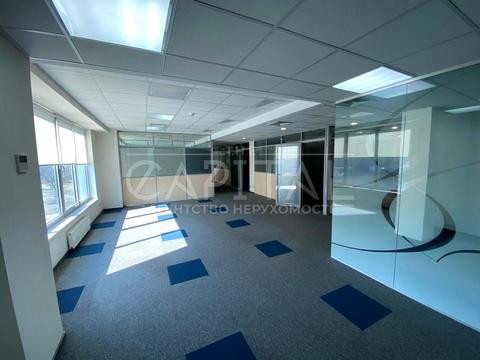 коммерческая по адресу Дегтяревская ул., 27т