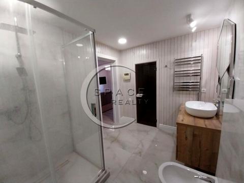 квартира по адресу Клиническая ул., 23-25