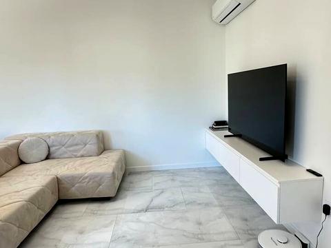 будинок за адресою Лісова вул.