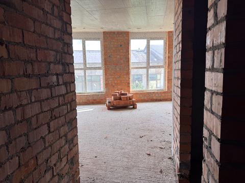 квартира по адресу Садовая ул., 2а