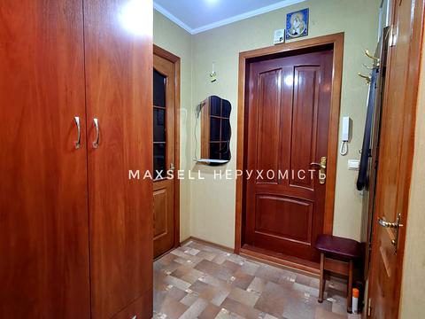 квартира по адресу Ремесленная ул., 17