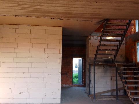 будинок за адресою Молодіжна вул., 163