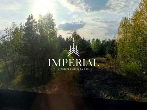 будинок за адресою Одеська вул.