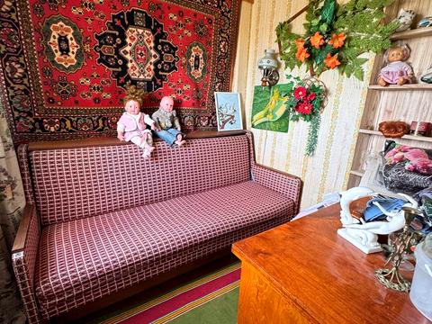 квартира за адресою Миру вул., 23