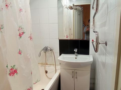 квартира за адресою Гвардійців-Широнінців вул., 27
