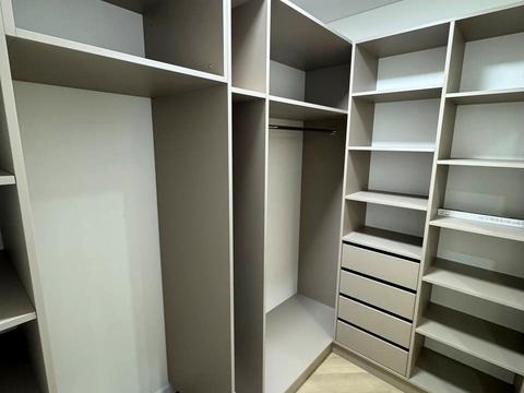квартира по адресу Ивано-Франковск, Крайковского ул., 3