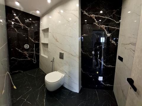 дом по адресу Лесной пер.