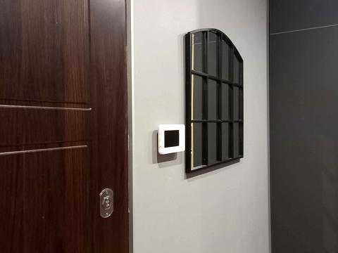 квартира за адресою Лейпцизька вул., 13а