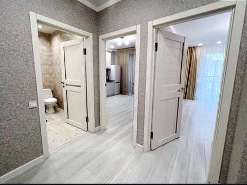 квартира за адресою Миколаївська вул., 29