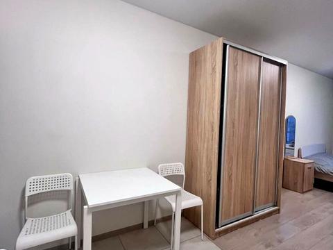 квартира за адресою Польова вул., 73