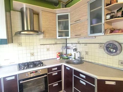 квартира за адресою Культури вул., 16