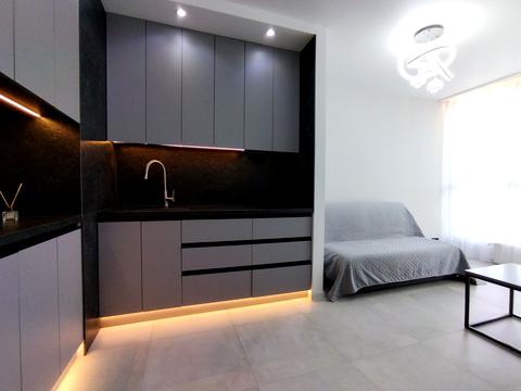 квартира за адресою Пишоновська, 24
