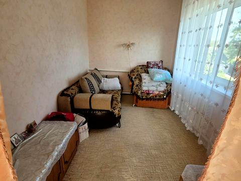 будинок за адресою Козацький шлях