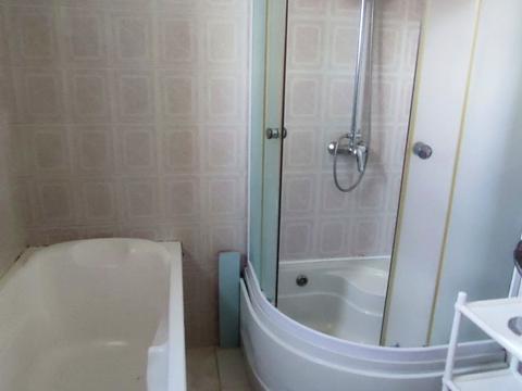 будинок за адресою Мора Йокаі вул., 7