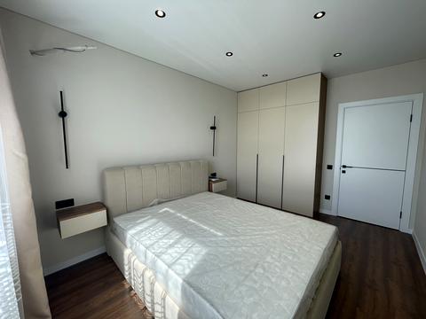 квартира по адресу Іллі Бродлаковича ул., 1