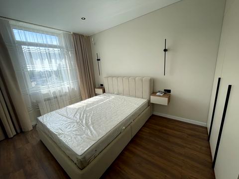 квартира по адресу Іллі Бродлаковича ул., 1
