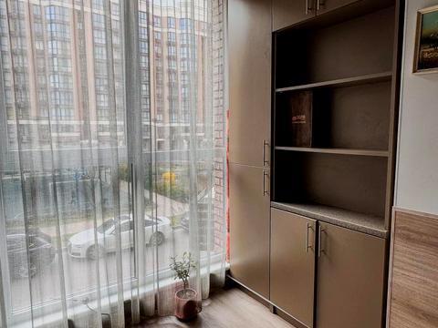 квартира за адресою Миру вул., 2б