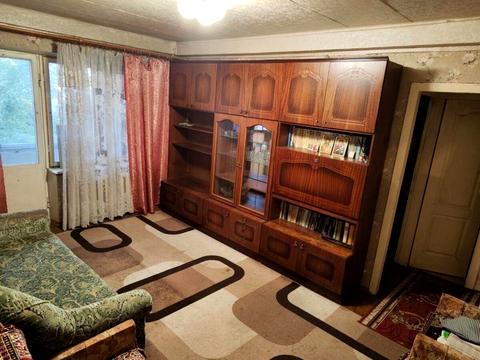 квартира за адресою Верховної Ради бульв., 16