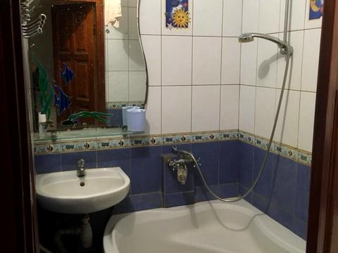 квартира по адресу Золочевская ул., 26
