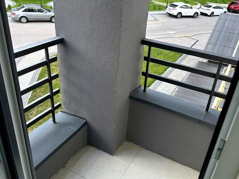 квартира за адресою Супутника вул., 12-А